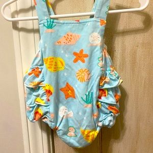 Angel dear girl outfit